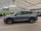 preview Volkswagen Tiguan Allspace #2