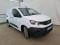 preview Peugeot Partner #3