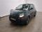 preview Fiat 500 #1