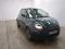 preview Fiat 500 #3