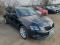 preview Skoda Octavia #2