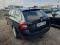 preview Skoda Octavia #3