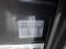 preview Opel Corsa #1