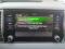 preview Skoda Karoq #4