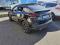 preview Citroen C4 #3