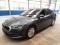 preview Skoda Octavia #0