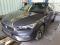 preview Seat Leon #0