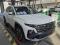 preview Hyundai Tucson #1