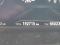 preview BMW 520 #4