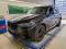 preview BMW X5 #0