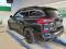 preview BMW X5 #3