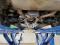 preview BMW X5 #4