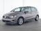 preview Volkswagen Golf Sportsvan #0