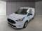 preview Ford Transit Connect #0