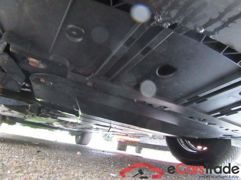 Renault Kangoo (F/KW0)(01.2008->) DE - Ka4 1.5 BLUE dCi 115 FAP EU6d-T, Extra (EURO 6d-TEMP), (Facelift) 2019 - 2021 #5