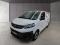 preview Opel Vivaro #0