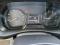 preview Opel Vivaro #5