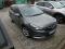 preview Opel Astra #1