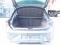 preview Seat Leon #4
