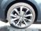 preview Seat Leon #5