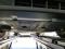 preview Mini Cooper SE #4