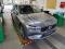 preview Volvo XC60 #1