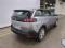 preview Peugeot 5008 #2