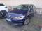 preview Volkswagen Touran #0