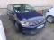 preview Volkswagen Touran #3