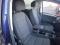 preview Volkswagen Touran #5