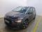 preview Citroen Grand C4 Picasso / SpaceTourer #0