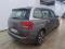 preview Citroen Grand C4 Picasso / SpaceTourer #2