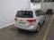 preview Volkswagen Touran #2