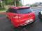preview Renault Clio #1