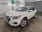 preview Nissan Qashqai #0