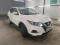 preview Nissan Qashqai #3