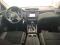 preview Nissan Qashqai #4
