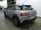 preview Citroen C4 Cactus #1
