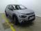 preview Citroen C4 Cactus #3
