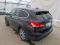 preview BMW X1 #1
