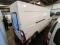 preview Opel Movano #3
