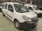 preview Renault Kangoo #1