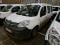 preview Renault Kangoo #0