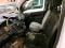 preview Renault Kangoo #4