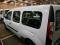 preview Renault Kangoo #2