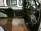 preview Renault Kangoo #5
