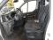 preview Ford Transit Custom #4