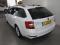 preview Skoda Octavia #2