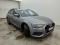 preview Audi A6 #1