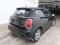 preview Mini MINI #4
